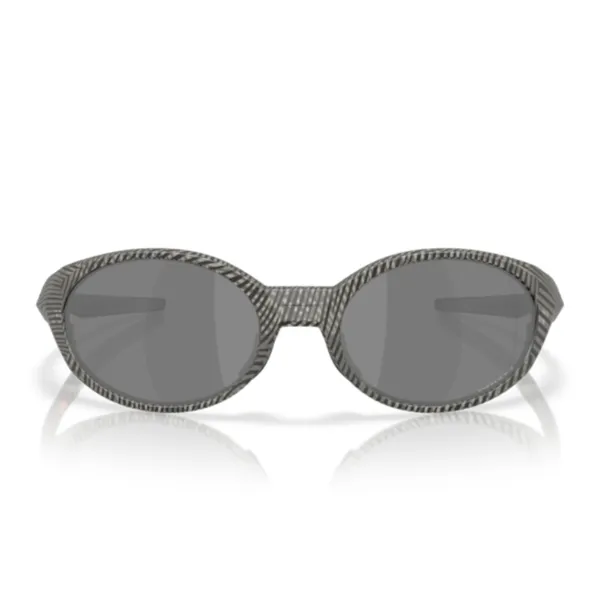 Oakley_Eyejacket_Redux_Matte_Grey_Ink_Fingerprint