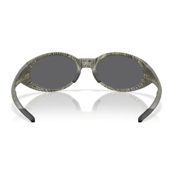 Oakley_Eyejacket_Redux_Matte_Grey_Ink_Fingerprint