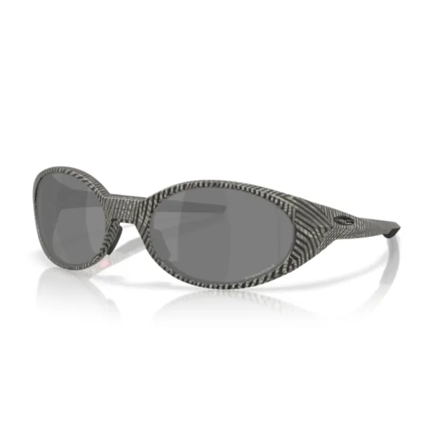 Oakley_Eyejacket_Redux_Matte_Grey_Ink_Fingerprint