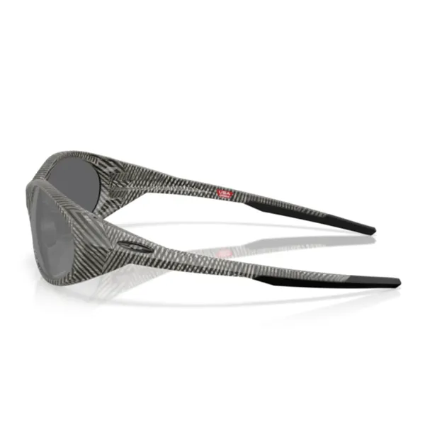 Oakley_Eyejacket_Redux_Matte_Grey_Ink_Fingerprint