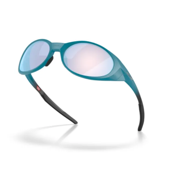 Oakley_Eyejacket_Redux_Matte_Balsam