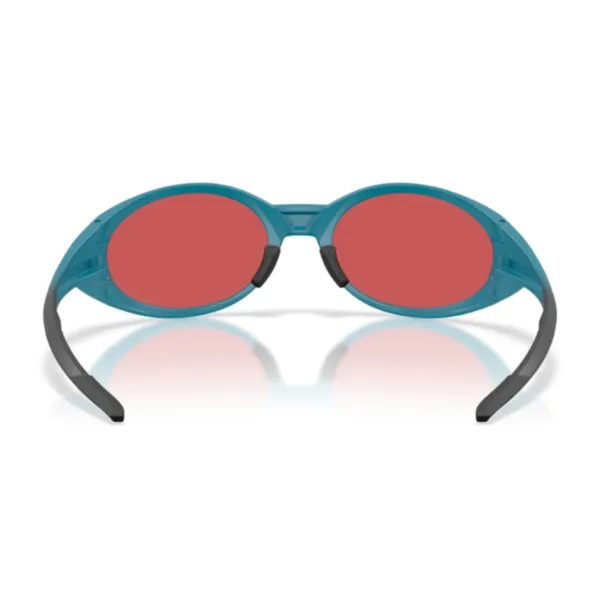 Oakley_Eyejacket_Redux_Matte_Balsam