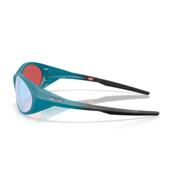 Oakley_Eyejacket_Redux_Matte_Balsam