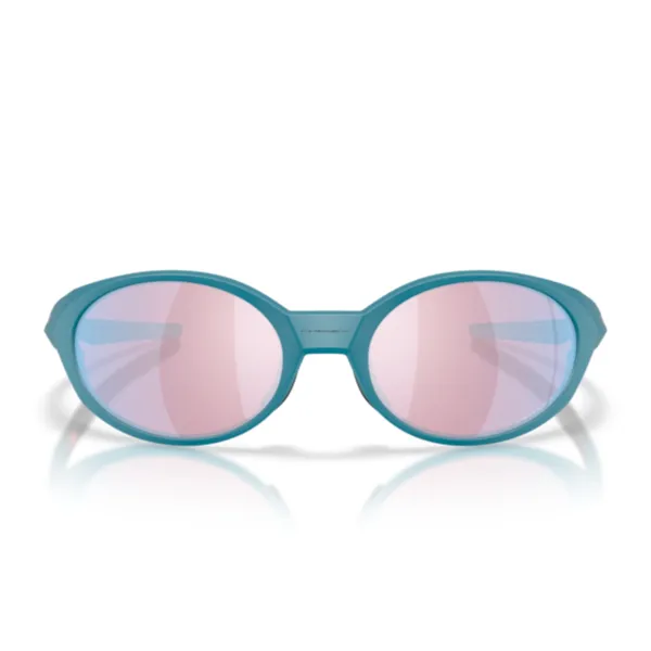 Oakley_Eyejacket_Redux_Matte_Balsam