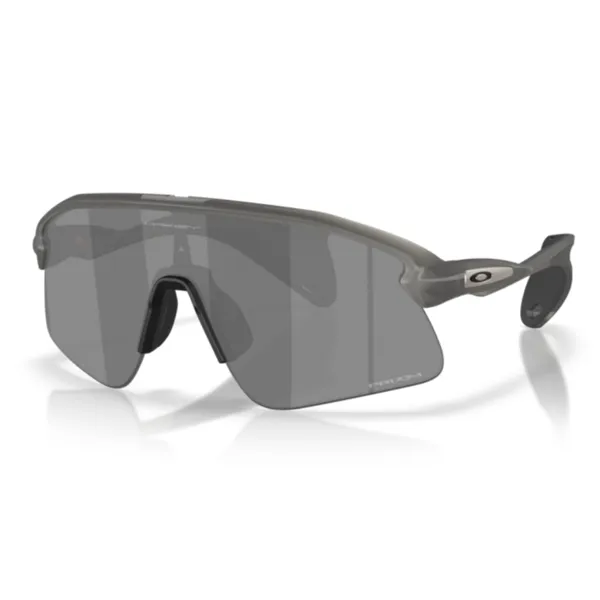 Oakley_Stunt_Devil_Grey_Smoke