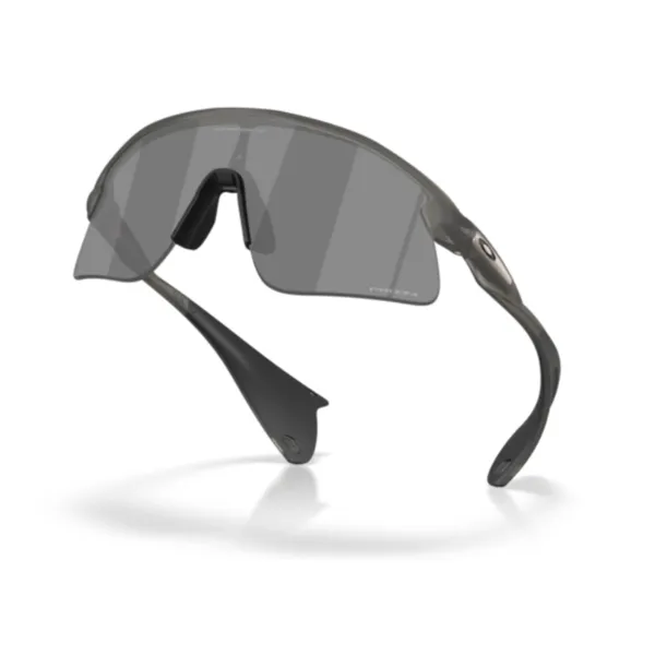 Oakley_Stunt_Devil_Grey_Smoke