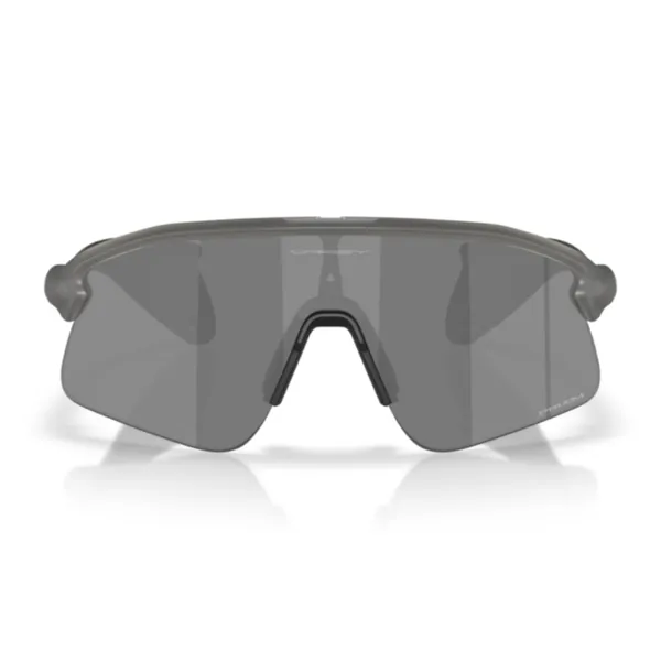 Oakley_Stunt_Devil_Grey_Smoke