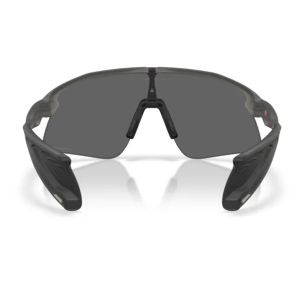 Oakley_Stunt_Devil_Grey_Smoke