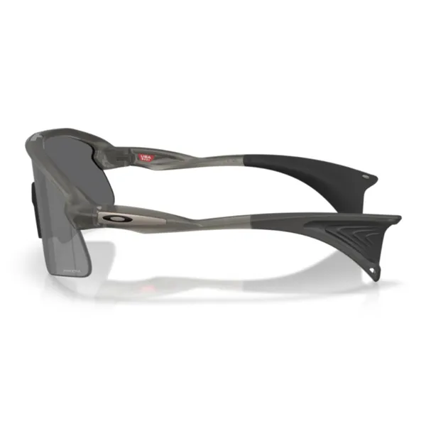 Oakley_Stunt_Devil_Grey_Smoke