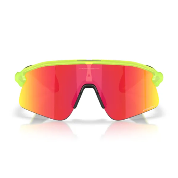 Oakley_Stunt_Devil_Matte_Uranium