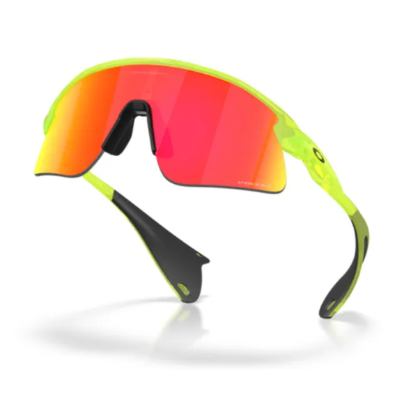 Oakley_Stunt_Devil_Matte_Uranium