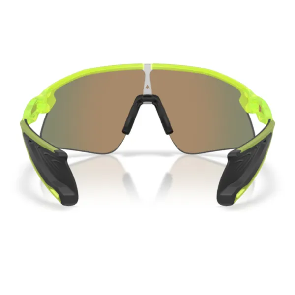 Oakley_Stunt_Devil_Matte_Uranium