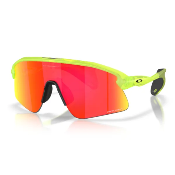 Oakley_Stunt_Devil_Matte_Uranium