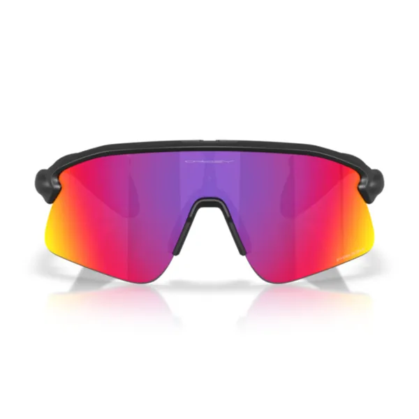 Oakley_Stunt_Devil_Matte_Black