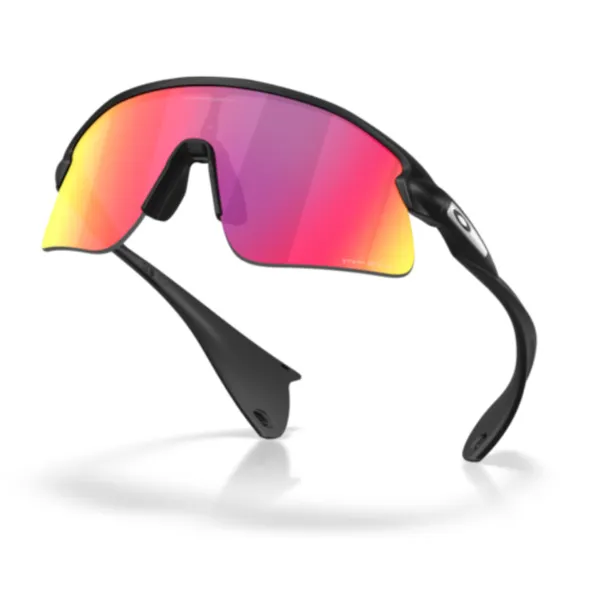 Oakley_Stunt_Devil_Matte_Black