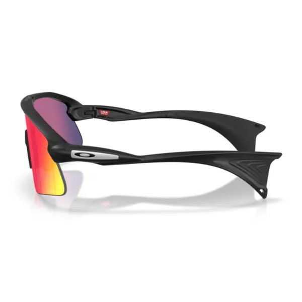 Oakley_Stunt_Devil_Matte_Black