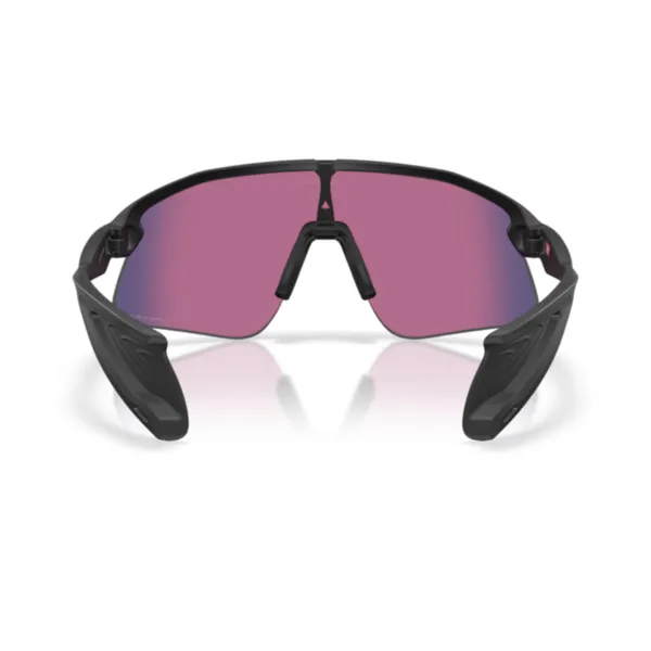 Oakley_Stunt_Devil_Matte_Black