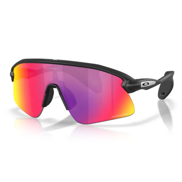 Oakley_Stunt_Devil_Matte_Black