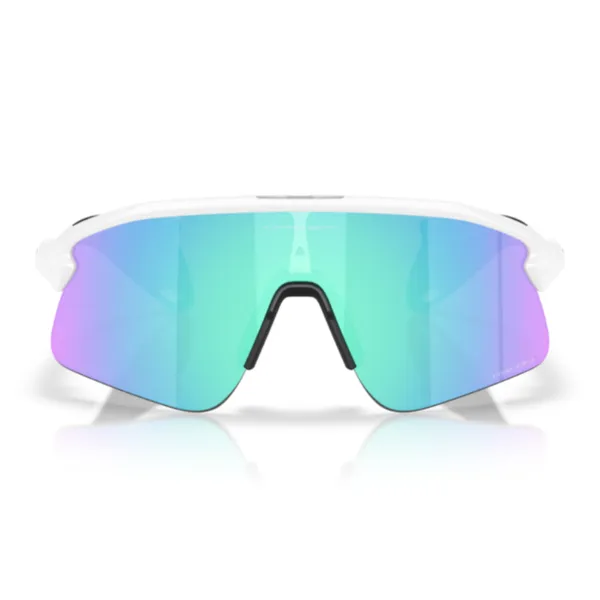 Oakley_Stunt_Devil_Matte_White