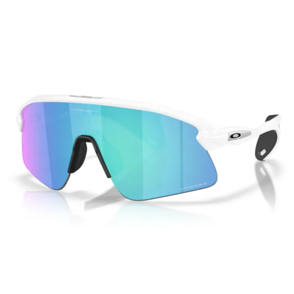Oakley_Stunt_Devil_Matte_White