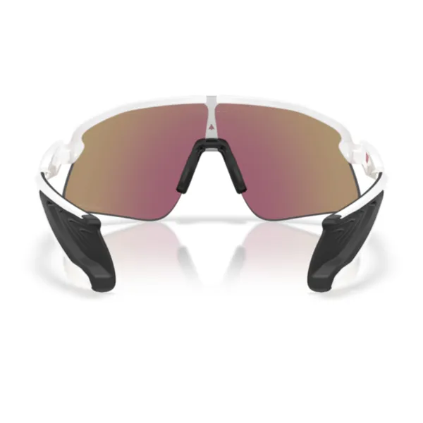 Oakley_Stunt_Devil_Matte_White
