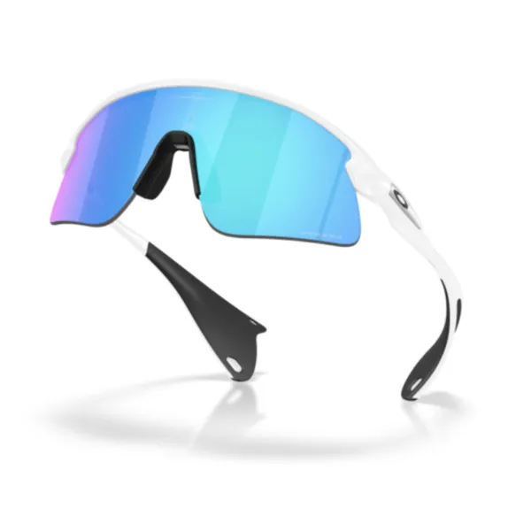 Oakley_Stunt_Devil_Matte_White