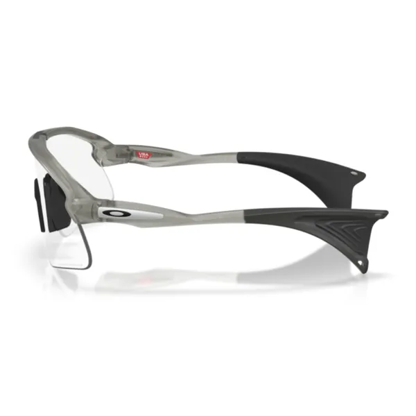 Oakley_Stunt_Devil_Grey_Ink