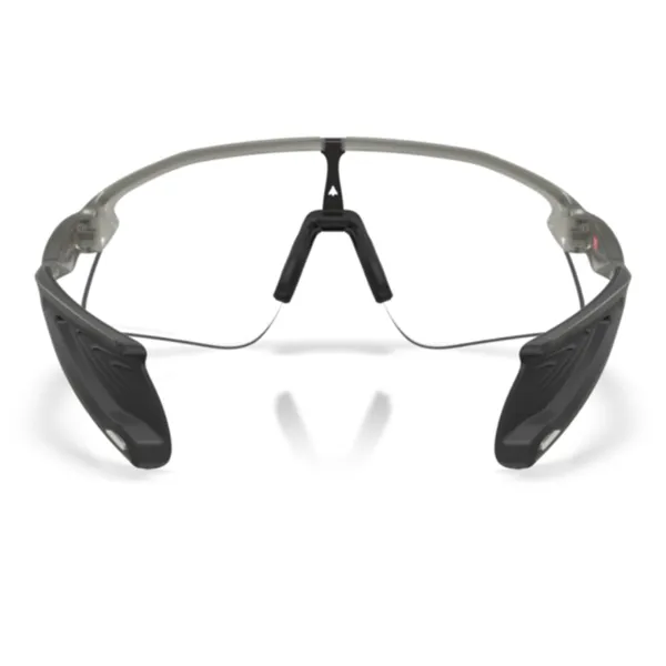 Oakley_Stunt_Devil_Grey_Ink