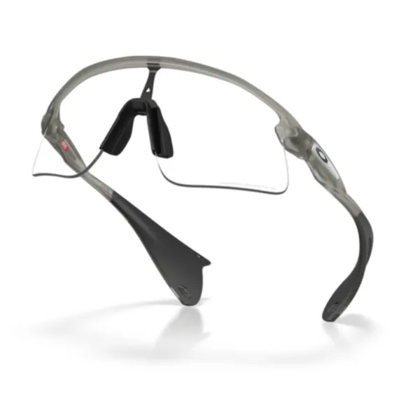 Oakley_Stunt_Devil_Grey_Ink
