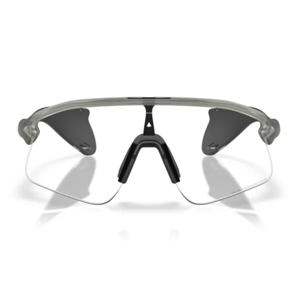 Oakley_Stunt_Devil_Grey_Ink