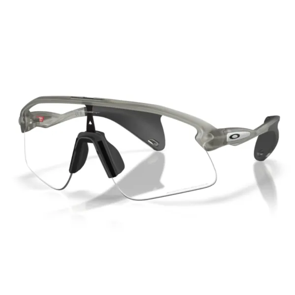 Oakley_Stunt_Devil_Grey_Ink