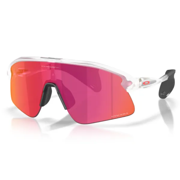 Oakley_Stunt_Devil_Matte_Clear