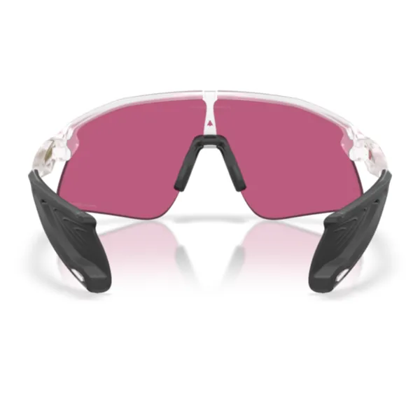 Oakley_Stunt_Devil_Matte_Clear