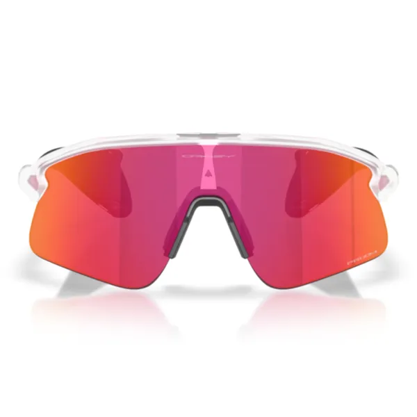 Oakley_Stunt_Devil_Matte_Clear