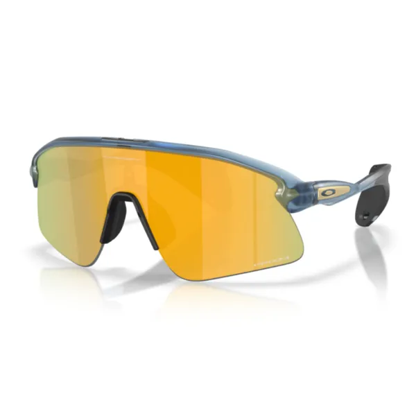 Oakley_Stunt_Devil_Matt_Transparent_Abyss