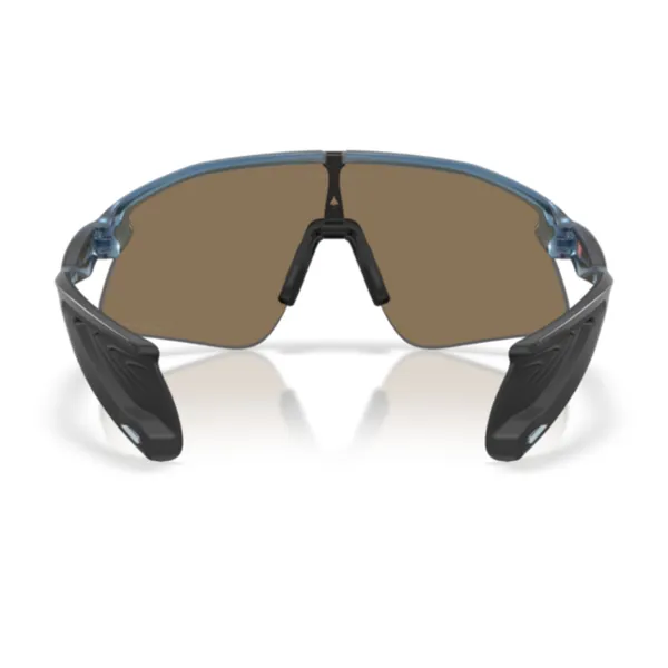 Oakley_Stunt_Devil_Matt_Transparent_Abyss