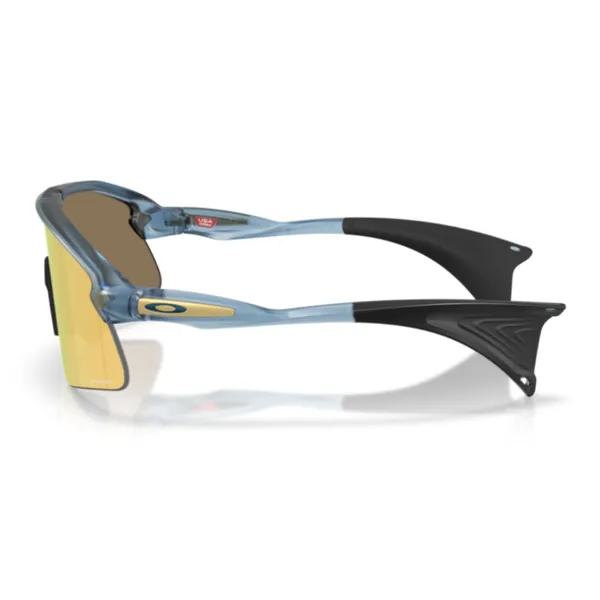 Oakley_Stunt_Devil_Matt_Transparent_Abyss