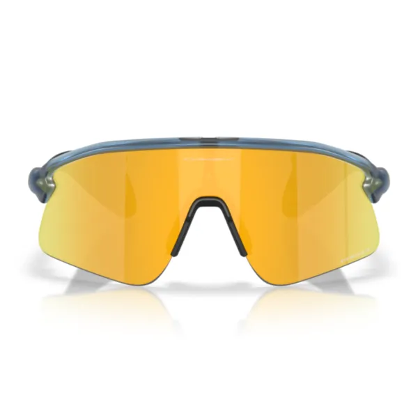 Oakley_Stunt_Devil_Matt_Transparent_Abyss