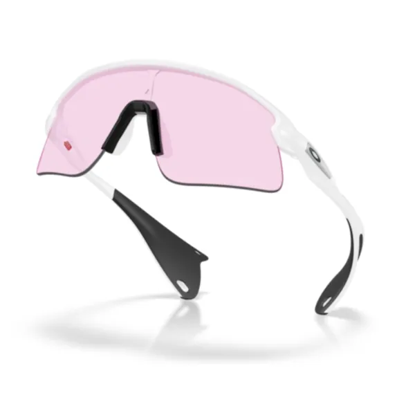 Oakley_Stunt_Devil_Matte_White_Low_Light