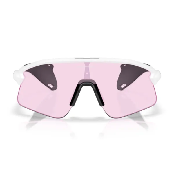 Oakley_Stunt_Devil_Matte_White_Low_Light