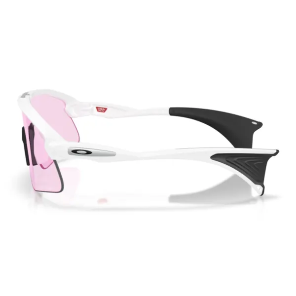 Oakley_Stunt_Devil_Matte_White_Low_Light