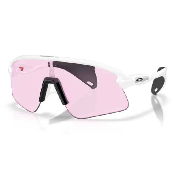 Oakley_Stunt_Devil_Matte_White_Low_Light