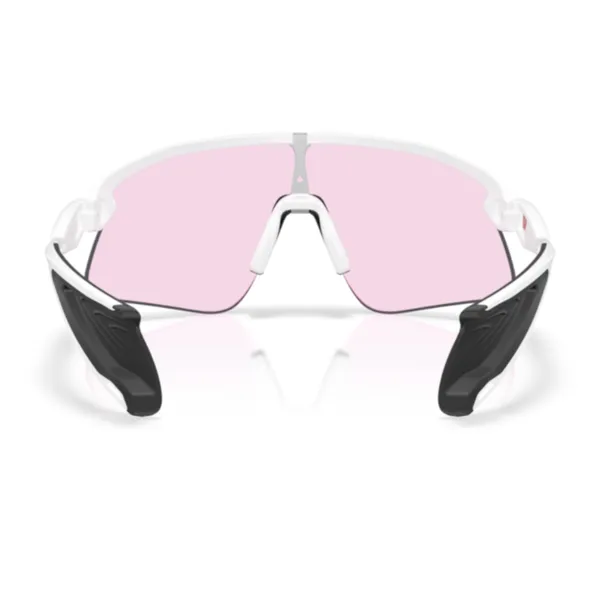 Oakley_Stunt_Devil_Matte_White_Low_Light