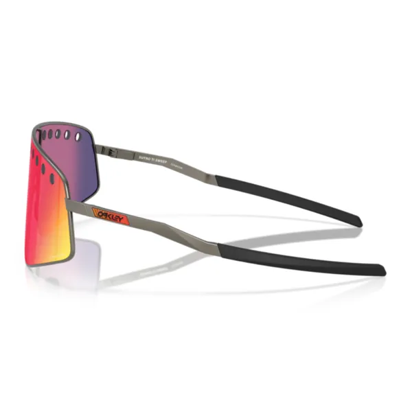 Oakley_Sutro_Ti_Sweep_Matte_Gunmetal