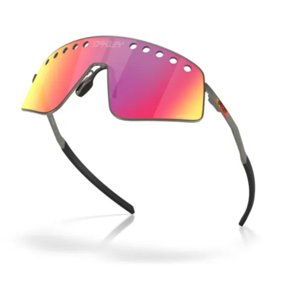 Oakley_Sutro_Ti_Sweep_Matte_Gunmetal