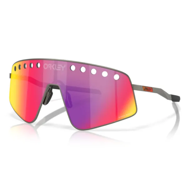 Oakley_Sutro_Ti_Sweep_Matte_Gunmetal