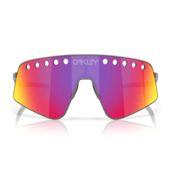 Oakley_Sutro_Ti_Sweep_Matte_Gunmetal