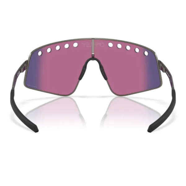 Oakley_Sutro_Ti_Sweep_Matte_Gunmetal