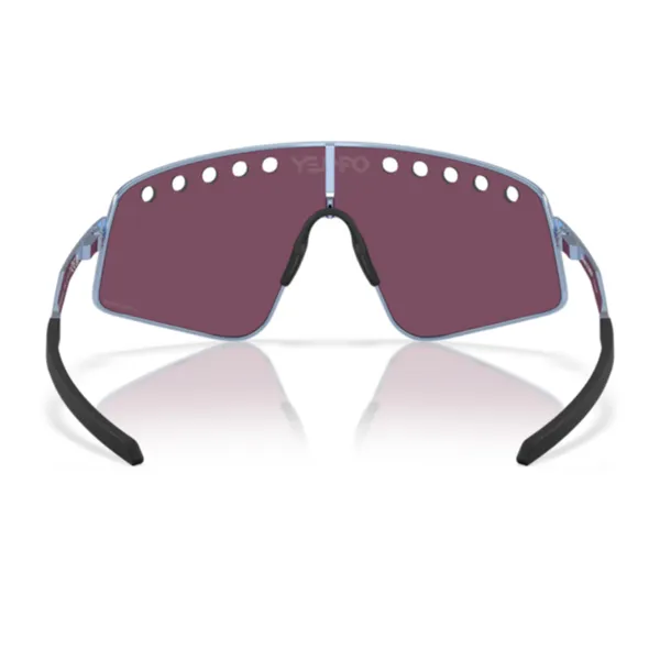 Oakley_Sutro_Ti_Sweep_Polished_Stonewash