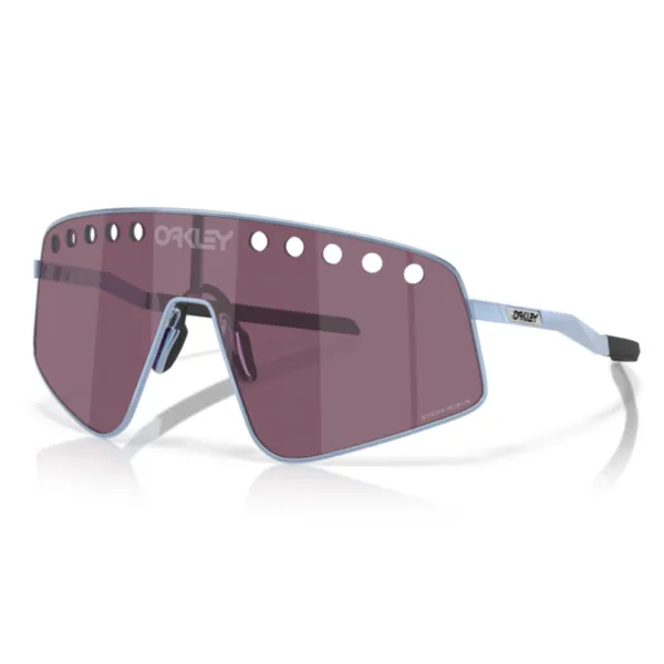 Oakley_Sutro_Ti_Sweep_Polished_Stonewash